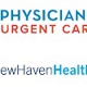 Physicianone Urgent Care