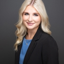 Duvall, Hannah - Investment Advisory Service
