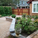 VA Landscape Solutions & Design - Landscape Designers & Consultants