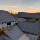 Yosemite Roofing Tyler TX - Roofing Contractors