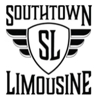 Southtown Limousine gallery