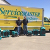 ServiceMaster On Call gallery