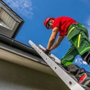 Fast Lane Seamless - Gutters & Downspouts