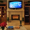 Behrens Audio-Video - Consumer Electronics