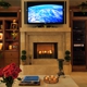Behrens Audio-Video