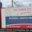 Russell-Smith Insurance - Insurance