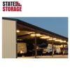 Gator State Storage gallery