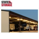 Gator State Storage - Storage Household & Commercial