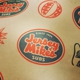 Jersey Mike's Subs