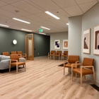LifeStance Therapists & Psychiatrists Corvallis
