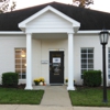 Preferred Eye Care gallery