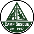 Camp Susque - Camps-Recreational