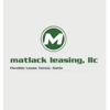 Matlack Leasing gallery