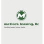 Matlack Leasing