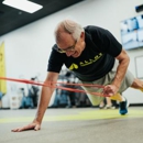 Alloy Personal Training - Personal Fitness Trainers