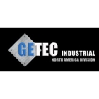 Getec Industrial