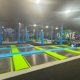 Elevate Trampoline Park - Gilbert