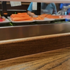 Sushi Bistro