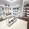 Michael Kors gallery