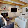 Timberline Condominiums gallery