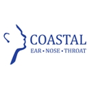 Coastal Ent - Physicians & Surgeons, Otorhinolaryngology (Ear, Nose & Throat)