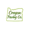 Oregon Paving Co gallery