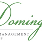 Dominguez Wealth Management Solutions