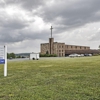 Christian Counseling Associates of Western Pennsylvania gallery