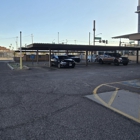 LAZ Parking - 101 S Central Ave