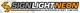 Sign Light Neon Pty. Ltd. - Signs - Neon & Illuminated