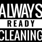 Always Ready Cleaning