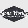 Stone Workx gallery