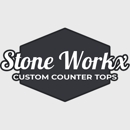 Stone Workx - Granite