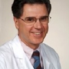 Dr. Joseph j Giangola, MD gallery