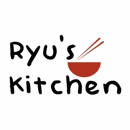 Ryu's Kitchen - Korean Restaurants