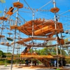 Ryze Adventure Park - St. Louis gallery