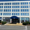 Cellino Barnes - Attorneys