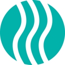 Riverland Hills Baptist Church - Methodist Churches