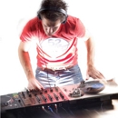 Affordable DJs of America, Orange - Disc Jockeys