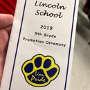 Lincoln Elementary - Preschools & Kindergarten