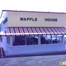 Waffle House - Breakfast, Brunch & Lunch Restaurants