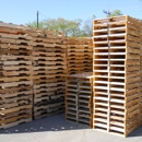 Borneman Pallet - Pallets & Skids