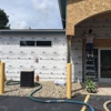 Greenshield Insulation gallery