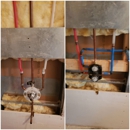 Clarke Plumbing Atlanta - Water Heater Repair