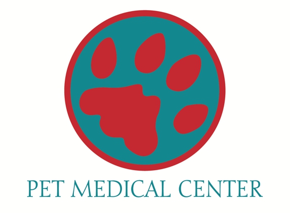 Pet Medical Center - Harker Heights, TX