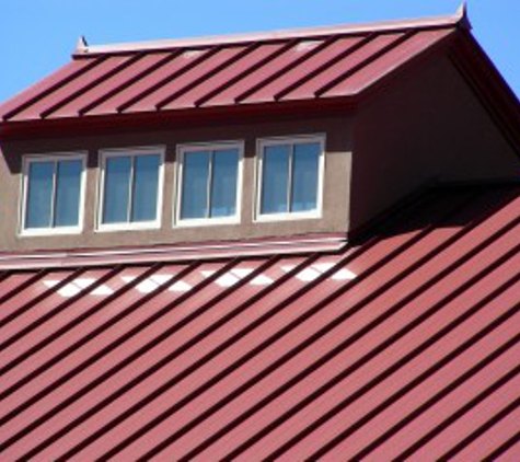 A-1 Roofing - Bettendorf, IA