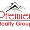 Premier Realty Group gallery