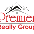 Premier Realty Group