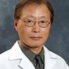 Dr. Sang C Lee, MD