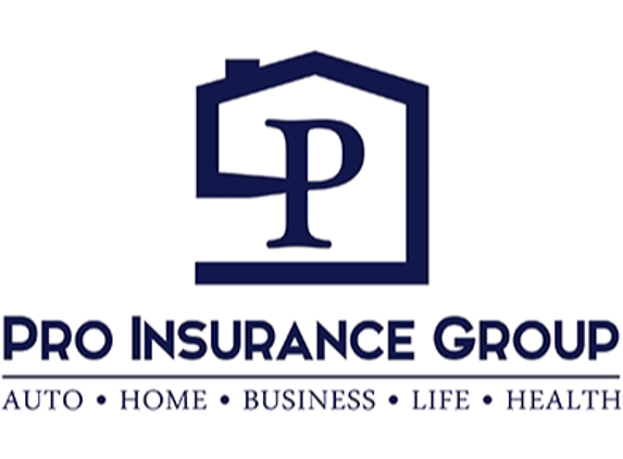 Pro Insurance Group - Follansbee, WV